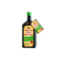 Naturland Veľké Švédske kvapky + vitamín C – 500 ml