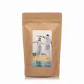 GAL Marhakollagén peptidek, Argentin, 300g