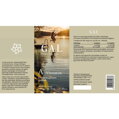 GAL A-Vitamin, 1000 NE x 960 servings