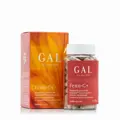 GAL Fenu-C+ - liposzómás C-vitamin, 90 ks