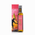 GAL Halolaj, 3475 mg Omega-3/tablespoon