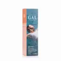 GAL Q10 + MCT , 250 ml