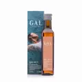 GAL Q10 + MCT , 250 ml