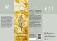 GAL Jód-komplex, 600 mcg x 2000 adag