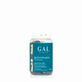 GAL Multivitamin