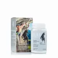 GAL Taurin por – 3 g x 40 adag (1 g x 120 adag)