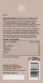 GAL Glicin 250g