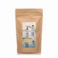 GAL Halkollagén peptidek 150 g