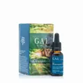 GAL K-komplex + D3, 500 mcg K-komplex + 4000 IU D3 x 60 servings