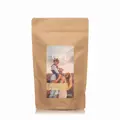 Gal Magnézium-L-laktát por (magnézium-L-laktát, 180 g, 90 adag)