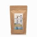 GAL Marhakollagén peptidek, Classic,  300g