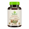 BioMenü BIO Maitake gomba kapszula, 60 db