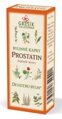 Grešík gyógynövényes cseppek - Prosztata 50 ml