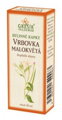 Grešík gyógynövényes cseppek - Kisvirágú füzike 50 ml