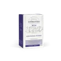 Vŕbovka malokvetá 50g/100g
