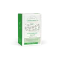 Közönséges galaj 50g/100g