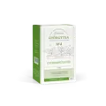 Citromfűlevél 40g/80g