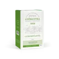 Citromfűlevél 40g/80g