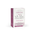 Fürtös menta 50g/100g
