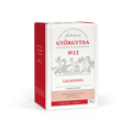 Galagonya 50g/100g