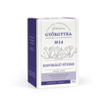 Vŕbovka malokvetá 50g/100g
