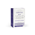 Vŕbovka malokvetá 50g/100g