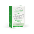 Közönséges galaj 50g/100g