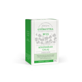 Közönséges galaj 50g/100g