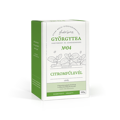 Medovka lekárska 50g/100g