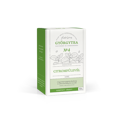 Citromfűlevél 50g/100g