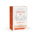 Csipkebogyó 70g/140g
