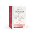 Erdei málnalevél 40g/80g