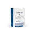 Erdei szederlevél 40g/80g