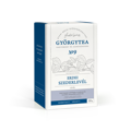 Erdei szederlevél 40g/80g