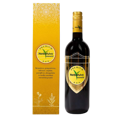 Herbafulvo essencia Premium 750 ml