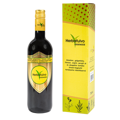 Herbafulvo essencia, 750 ml