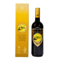 Herbafulvo Essencia Premium Papaya kivonattal, 750 ml
