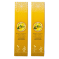 2db Herbafulvo papaya Prémium 750 ml KEDVEZMÉNNYEL