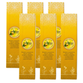 Herbafulvo Premium papayával – 6×750 ml csomag 10% kedvezménnyel