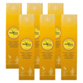 Herbafulvo Essencia Premium csomag – 6 x 750 ml – 10% kedvezménnyel