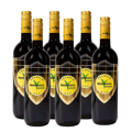 Herbafulvo Essencia Premium csomag – 6 x 750 ml – 10% kedvezménnyel