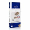 Finum Papír Teafilter 100 db - L-es méret