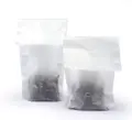 Finum Papír Teafilter 100 db - L-es méret