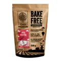 Éden Prémium Bake-Free Házi Kenyér Lisztkeverék 1000 g