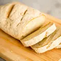 Éden Prémium Bake-Free Házi Kenyér Lisztkeverék 1000 g