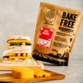 Éden Prémium Bake-Free Házi Kenyér Lisztkeverék 1000 g