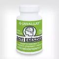 JAVALLAT® AGYI EGÉSZSÉG