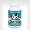 JAVALLAT® EGÉSZSÉGES VÉRNYOMÁS