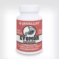 JAVALLAT® GYOMOR EGÉSZSÉGE