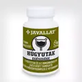 JAVALLAT® HÚGYUTAK EGÉSZSÉGE